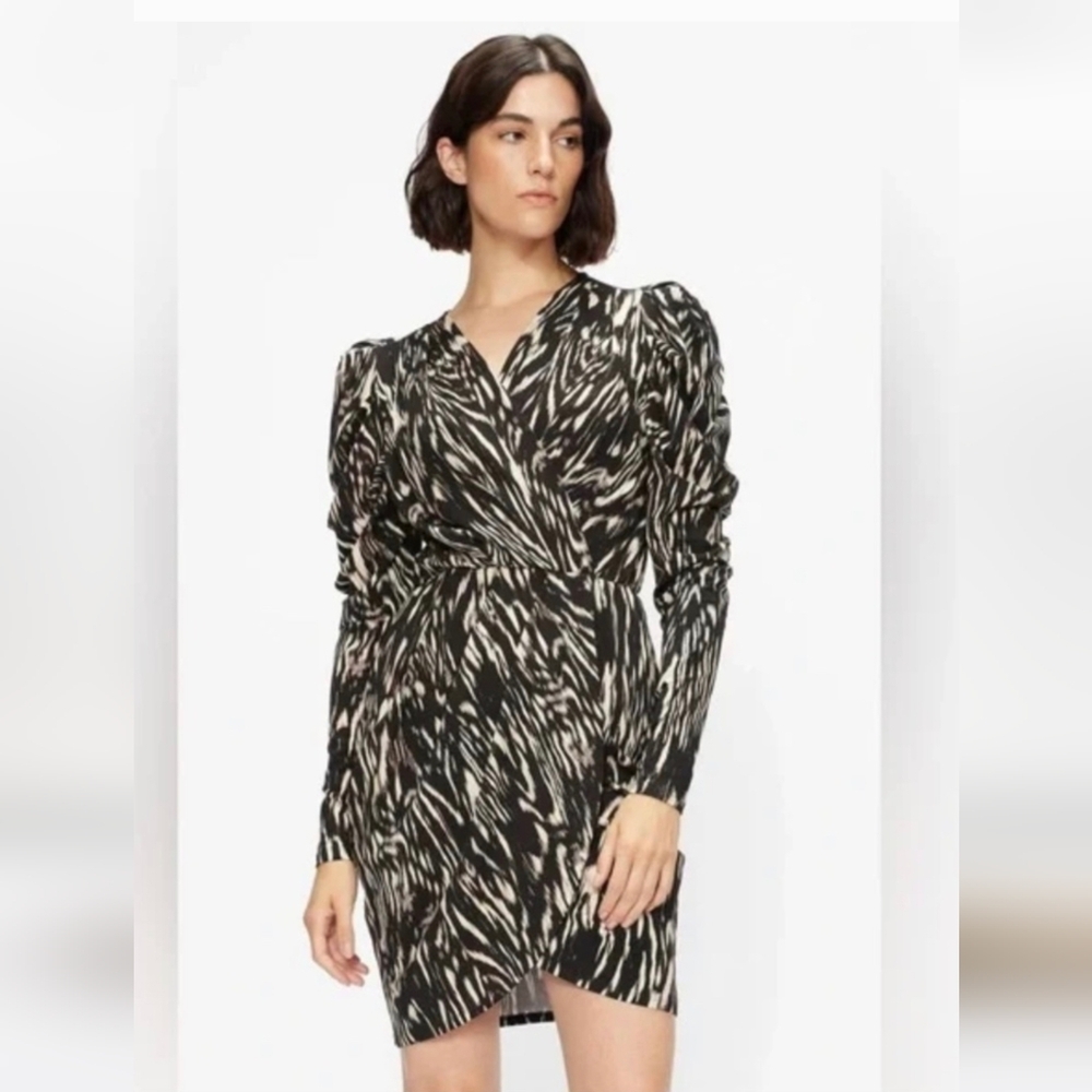 Ted Baker London dress